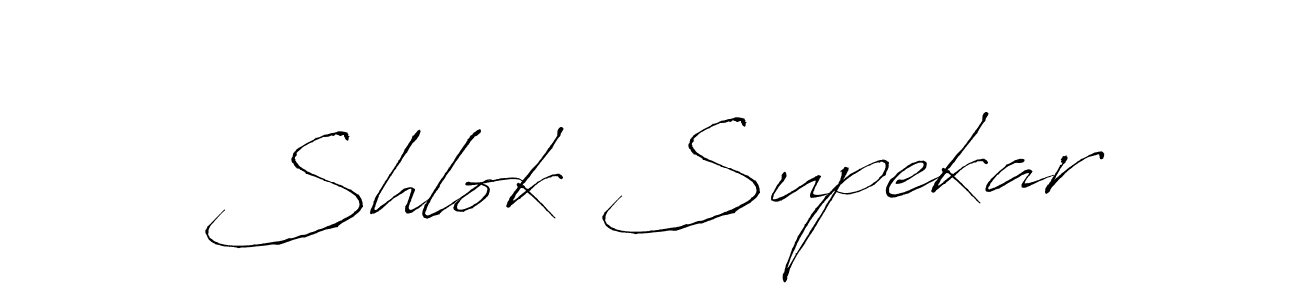 Check out images of Autograph of Shlok Supekar name. Actor Shlok Supekar Signature Style. Antro_Vectra is a professional sign style online. Shlok Supekar signature style 6 images and pictures png