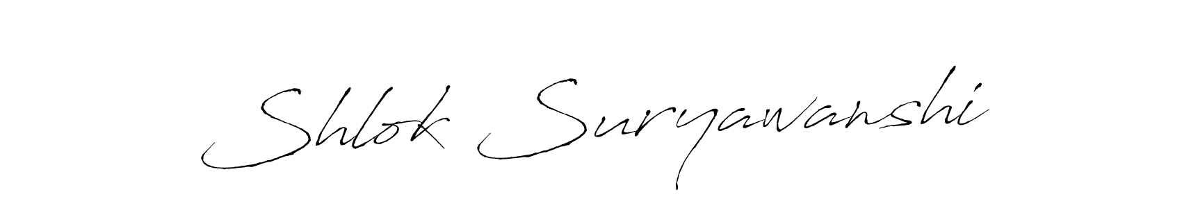 Check out images of Autograph of Shlok Suryawanshi name. Actor Shlok Suryawanshi Signature Style. Antro_Vectra is a professional sign style online. Shlok Suryawanshi signature style 6 images and pictures png