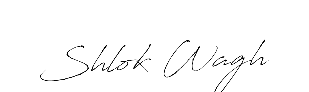 See photos of Shlok Wagh official signature by Spectra . Check more albums & portfolios. Read reviews & check more about Antro_Vectra font. Shlok Wagh signature style 6 images and pictures png