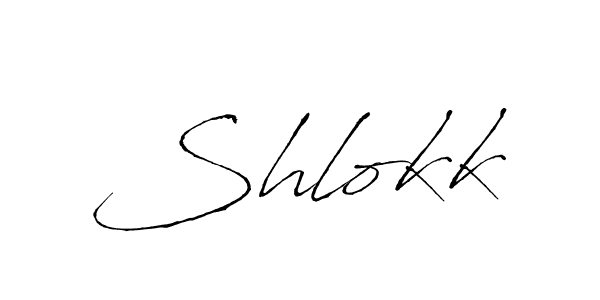 This is the best signature style for the Shlokk name. Also you like these signature font (Antro_Vectra). Mix name signature. Shlokk signature style 6 images and pictures png