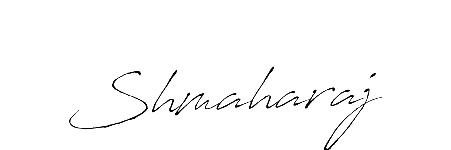 It looks lik you need a new signature style for name Shmaharaj. Design unique handwritten (Antro_Vectra) signature with our free signature maker in just a few clicks. Shmaharaj signature style 6 images and pictures png