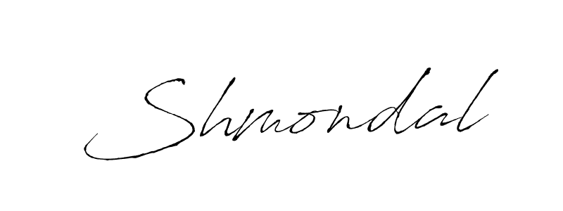 See photos of Shmondal official signature by Spectra . Check more albums & portfolios. Read reviews & check more about Antro_Vectra font. Shmondal signature style 6 images and pictures png