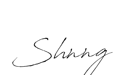 Best and Professional Signature Style for Shnng. Antro_Vectra Best Signature Style Collection. Shnng signature style 6 images and pictures png
