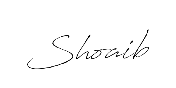 You can use this online signature creator to create a handwritten signature for the name Shoaib. This is the best online autograph maker. Shoaib signature style 6 images and pictures png
