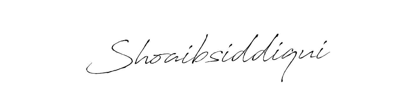 Check out images of Autograph of Shoaibsiddiqui name. Actor Shoaibsiddiqui Signature Style. Antro_Vectra is a professional sign style online. Shoaibsiddiqui signature style 6 images and pictures png