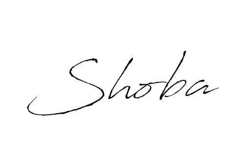 This is the best signature style for the Shoba name. Also you like these signature font (Antro_Vectra). Mix name signature. Shoba signature style 6 images and pictures png