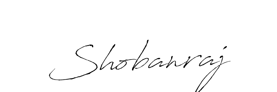 This is the best signature style for the Shobanraj name. Also you like these signature font (Antro_Vectra). Mix name signature. Shobanraj signature style 6 images and pictures png