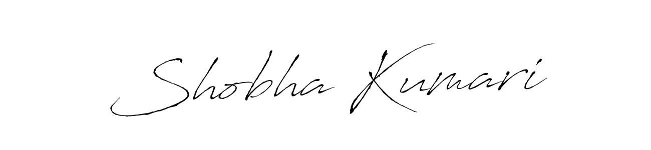 Here are the top 10 professional signature styles for the name Shobha Kumari. These are the best autograph styles you can use for your name. Shobha Kumari signature style 6 images and pictures png