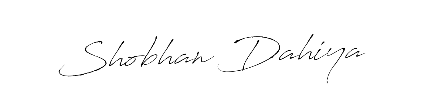 Check out images of Autograph of Shobhan Dahiya name. Actor Shobhan Dahiya Signature Style. Antro_Vectra is a professional sign style online. Shobhan Dahiya signature style 6 images and pictures png