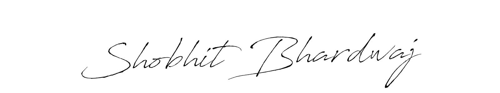 Best and Professional Signature Style for Shobhit Bhardwaj. Antro_Vectra Best Signature Style Collection. Shobhit Bhardwaj signature style 6 images and pictures png