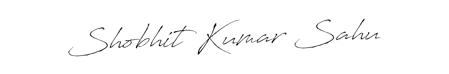 How to Draw Shobhit Kumar Sahu signature style? Antro_Vectra is a latest design signature styles for name Shobhit Kumar Sahu. Shobhit Kumar Sahu signature style 6 images and pictures png