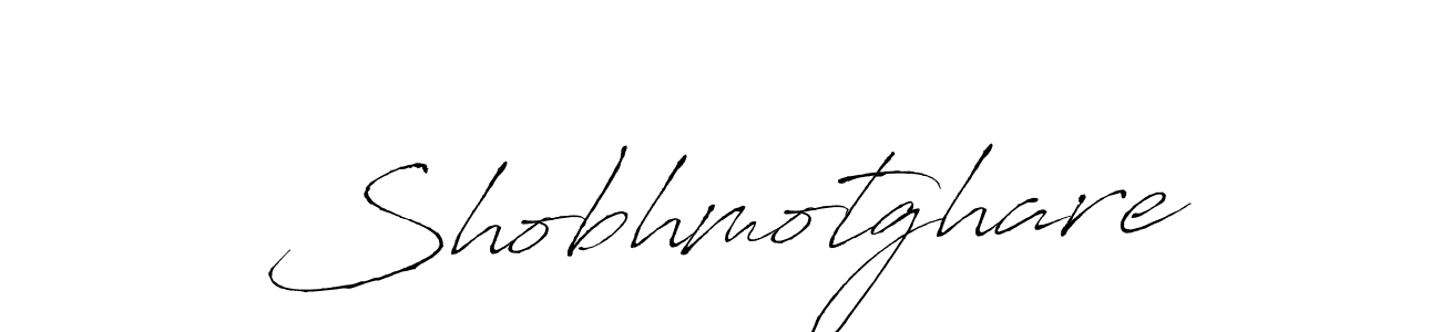 See photos of Shobhmotghare official signature by Spectra . Check more albums & portfolios. Read reviews & check more about Antro_Vectra font. Shobhmotghare signature style 6 images and pictures png