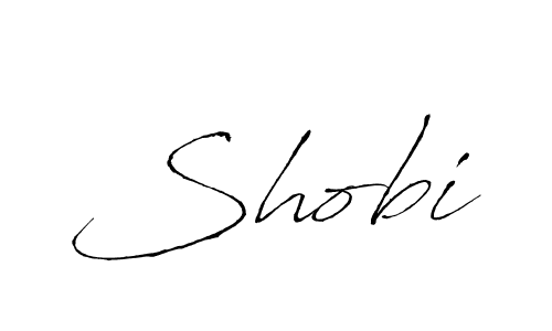 See photos of Shobi official signature by Spectra . Check more albums & portfolios. Read reviews & check more about Antro_Vectra font. Shobi signature style 6 images and pictures png