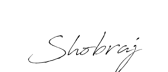 How to Draw Shobraj signature style? Antro_Vectra is a latest design signature styles for name Shobraj. Shobraj signature style 6 images and pictures png