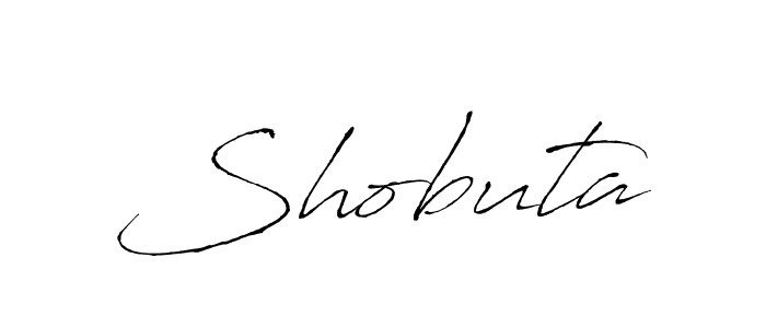 You can use this online signature creator to create a handwritten signature for the name Shobuta. This is the best online autograph maker. Shobuta signature style 6 images and pictures png