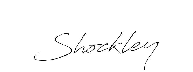 It looks lik you need a new signature style for name Shockley. Design unique handwritten (Antro_Vectra) signature with our free signature maker in just a few clicks. Shockley signature style 6 images and pictures png