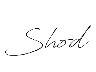 This is the best signature style for the Shod name. Also you like these signature font (Antro_Vectra). Mix name signature. Shod signature style 6 images and pictures png