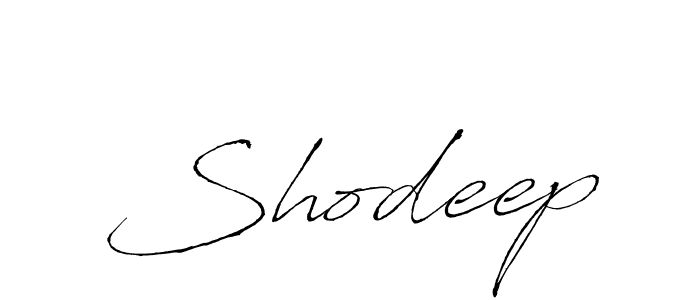 Best and Professional Signature Style for Shodeep. Antro_Vectra Best Signature Style Collection. Shodeep signature style 6 images and pictures png