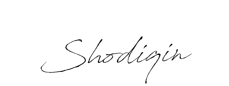 See photos of Shodiqin official signature by Spectra . Check more albums & portfolios. Read reviews & check more about Antro_Vectra font. Shodiqin signature style 6 images and pictures png