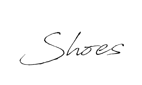 See photos of Shoes official signature by Spectra . Check more albums & portfolios. Read reviews & check more about Antro_Vectra font. Shoes signature style 6 images and pictures png