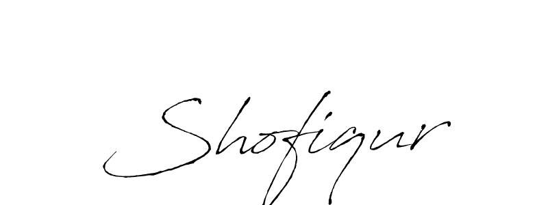 See photos of Shofiqur official signature by Spectra . Check more albums & portfolios. Read reviews & check more about Antro_Vectra font. Shofiqur signature style 6 images and pictures png