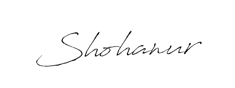 You can use this online signature creator to create a handwritten signature for the name Shohanur. This is the best online autograph maker. Shohanur signature style 6 images and pictures png