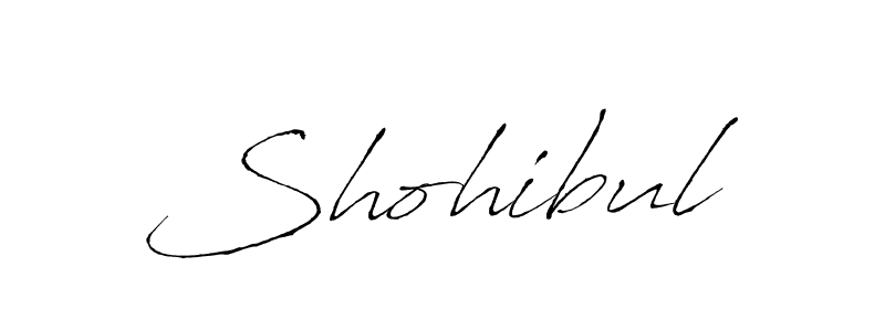 Best and Professional Signature Style for Shohibul. Antro_Vectra Best Signature Style Collection. Shohibul signature style 6 images and pictures png