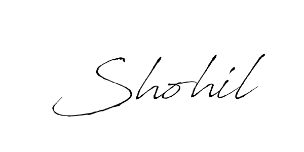 See photos of Shohil official signature by Spectra . Check more albums & portfolios. Read reviews & check more about Antro_Vectra font. Shohil signature style 6 images and pictures png