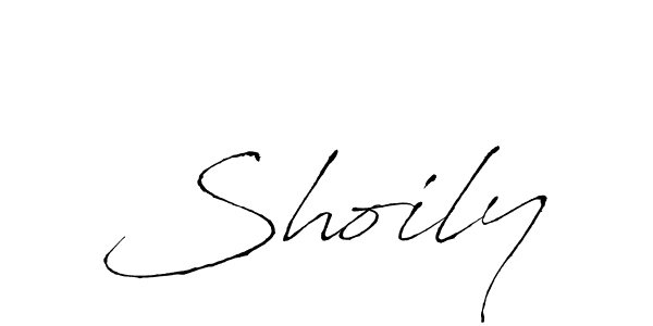 This is the best signature style for the Shoily name. Also you like these signature font (Antro_Vectra). Mix name signature. Shoily signature style 6 images and pictures png