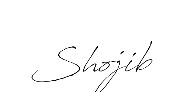 It looks lik you need a new signature style for name Shojib. Design unique handwritten (Antro_Vectra) signature with our free signature maker in just a few clicks. Shojib signature style 6 images and pictures png