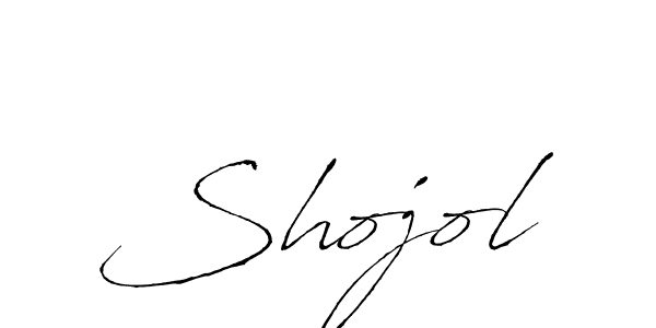 Also You can easily find your signature by using the search form. We will create Shojol name handwritten signature images for you free of cost using Antro_Vectra sign style. Shojol signature style 6 images and pictures png