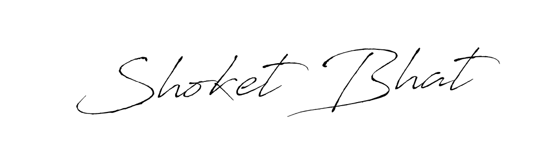 See photos of Shoket Bhat official signature by Spectra . Check more albums & portfolios. Read reviews & check more about Antro_Vectra font. Shoket Bhat signature style 6 images and pictures png