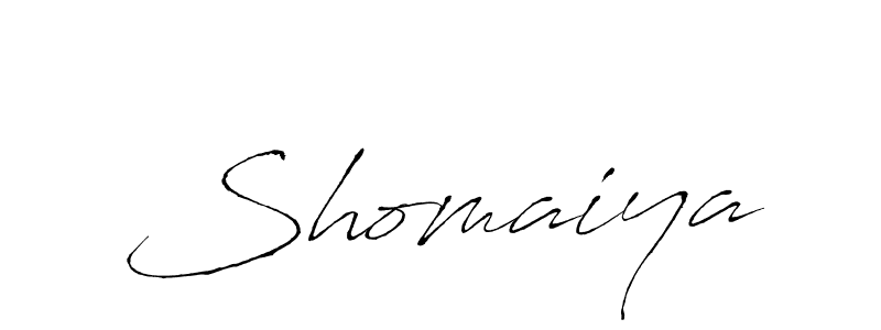 This is the best signature style for the Shomaiya name. Also you like these signature font (Antro_Vectra). Mix name signature. Shomaiya signature style 6 images and pictures png