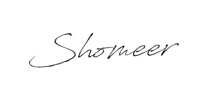 if you are searching for the best signature style for your name Shomeer. so please give up your signature search. here we have designed multiple signature styles  using Antro_Vectra. Shomeer signature style 6 images and pictures png