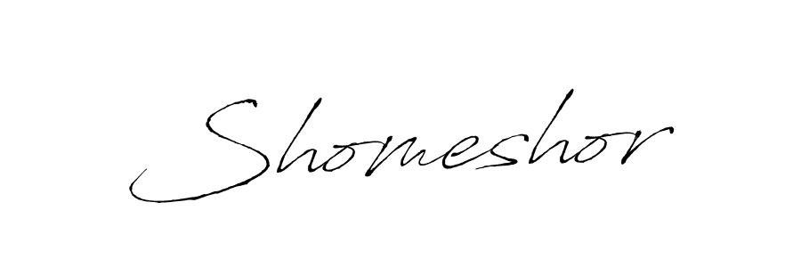 Make a short Shomeshor signature style. Manage your documents anywhere anytime using Antro_Vectra. Create and add eSignatures, submit forms, share and send files easily. Shomeshor signature style 6 images and pictures png