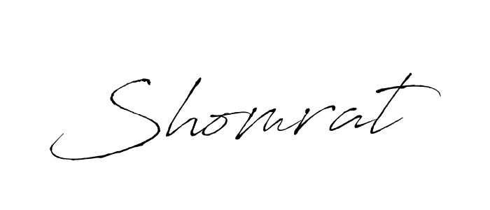 Make a short Shomrat signature style. Manage your documents anywhere anytime using Antro_Vectra. Create and add eSignatures, submit forms, share and send files easily. Shomrat signature style 6 images and pictures png