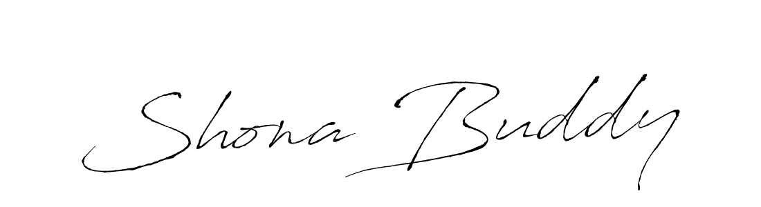 Similarly Antro_Vectra is the best handwritten signature design. Signature creator online .You can use it as an online autograph creator for name Shona Buddy. Shona Buddy signature style 6 images and pictures png
