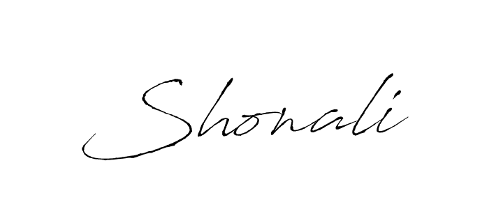 It looks lik you need a new signature style for name Shonali. Design unique handwritten (Antro_Vectra) signature with our free signature maker in just a few clicks. Shonali signature style 6 images and pictures png