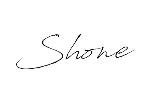 Make a short Shone signature style. Manage your documents anywhere anytime using Antro_Vectra. Create and add eSignatures, submit forms, share and send files easily. Shone signature style 6 images and pictures png