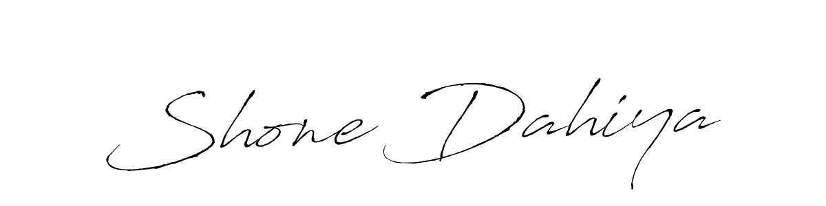 Check out images of Autograph of Shone Dahiya name. Actor Shone Dahiya Signature Style. Antro_Vectra is a professional sign style online. Shone Dahiya signature style 6 images and pictures png