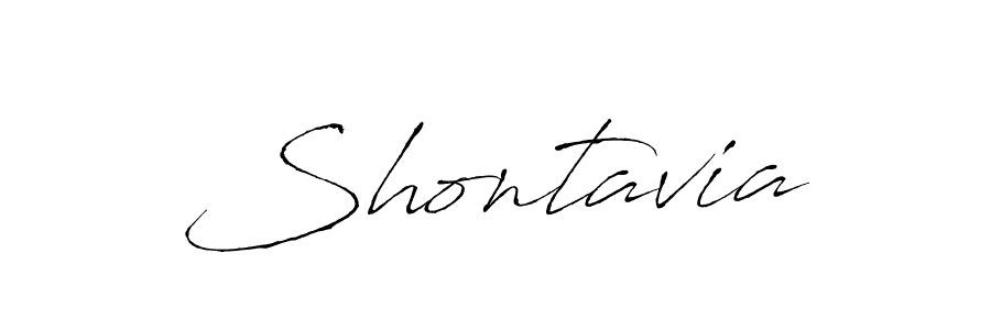 Also You can easily find your signature by using the search form. We will create Shontavia name handwritten signature images for you free of cost using Antro_Vectra sign style. Shontavia signature style 6 images and pictures png