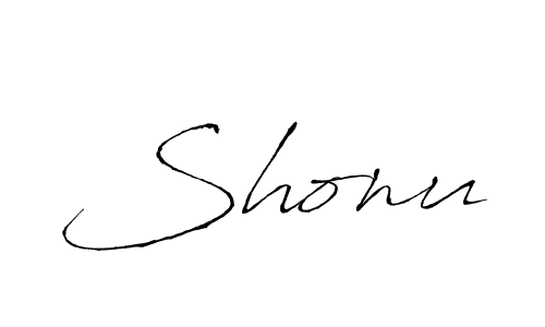 Check out images of Autograph of Shonu name. Actor Shonu Signature Style. Antro_Vectra is a professional sign style online. Shonu signature style 6 images and pictures png