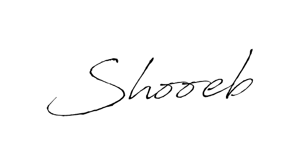 Here are the top 10 professional signature styles for the name Shooeb. These are the best autograph styles you can use for your name. Shooeb signature style 6 images and pictures png