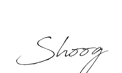 Here are the top 10 professional signature styles for the name Shoog. These are the best autograph styles you can use for your name. Shoog signature style 6 images and pictures png