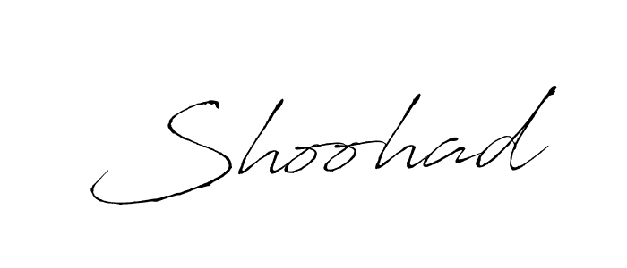 Best and Professional Signature Style for Shoohad. Antro_Vectra Best Signature Style Collection. Shoohad signature style 6 images and pictures png