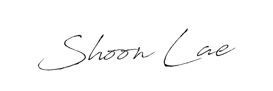 if you are searching for the best signature style for your name Shoon Lae. so please give up your signature search. here we have designed multiple signature styles  using Antro_Vectra. Shoon Lae signature style 6 images and pictures png