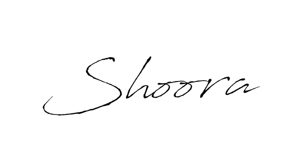 You should practise on your own different ways (Antro_Vectra) to write your name (Shoora) in signature. don't let someone else do it for you. Shoora signature style 6 images and pictures png