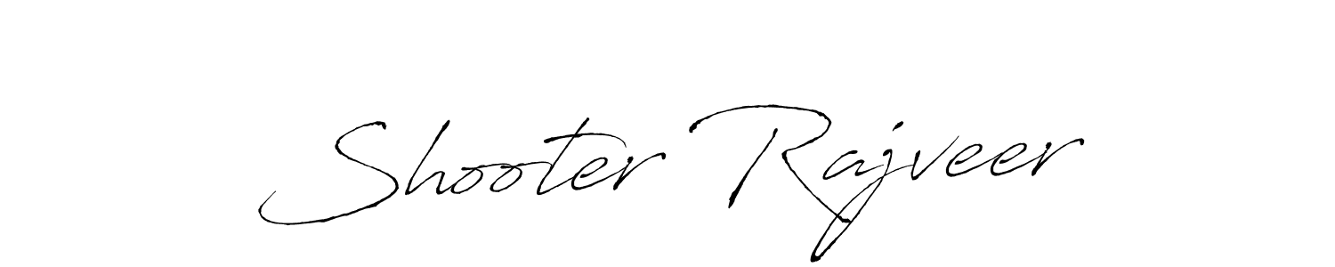 Best and Professional Signature Style for Shooter Rajveer. Antro_Vectra Best Signature Style Collection. Shooter Rajveer signature style 6 images and pictures png