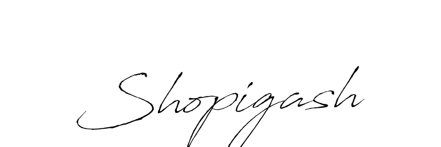 Best and Professional Signature Style for Shopigash. Antro_Vectra Best Signature Style Collection. Shopigash signature style 6 images and pictures png