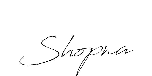 You can use this online signature creator to create a handwritten signature for the name Shopna. This is the best online autograph maker. Shopna signature style 6 images and pictures png